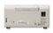 KEYSIGHT TECHNOLOGIES DSO1002A