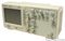 KEYSIGHT TECHNOLOGIES DSO1012A