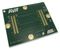 MICROCHIP ATSTK600-RC23