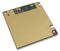 CINTERION TC63I