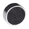 MULTICOMP PRO ABM-710-RC