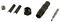 LUMBERG LC3-CP 30-2 6.0