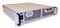 KEYSIGHT TECHNOLOGIES N5749A