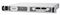 KEYSIGHT TECHNOLOGIES N5749A
