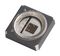 OSA OPTO LIGHT OCU-440 UE390-T