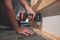 METABO BS 14,4 LT COMPACT