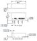 MURATA POWER SOLUTIONS MER1S0509SC