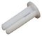 ESSENTRA COMPONENTS BR2-768-01