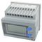 CARLO GAVAZZI EM21-72D.AV5.3.X.0.XX