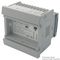 CARLO GAVAZZI EM21-72D.AV5.3.X.0.XX