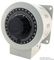 MULTICOMP PRO MCCMV 10E-1