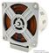 MULTICOMP PRO MCCMV 10E-1