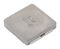 VISHAY IHLP6767GZER680M11