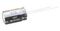 PANASONIC ECA1CHG332