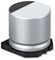 PANASONIC EEHZC1H101P