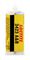 LOCTITE 3423, 50ML
