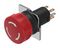 EAO 51-253.022