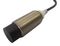 OMRON INDUSTRIAL AUTOMATION E2A-M18KS08-WP-B1 2M