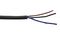 OMRON INDUSTRIAL AUTOMATION E2A-M18KS08-WP-B1 2M