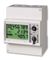 CARLO GAVAZZI EM24-DIN.AV5.3D.IS.P