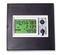 CARLO GAVAZZI EM24-DIN.AV5.3D.IS.P