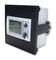 CARLO GAVAZZI EM24-DIN.AV5.3D.IS.P