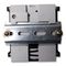 CARLO GAVAZZI EM24-DIN.AV5.3D.IS.P