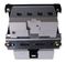 CARLO GAVAZZI EM24-DIN.AV5.3D.IS.P