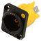 NEUTRIK NAC3MPX