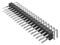 SAMTEC TSW-138-10-L-S-RA