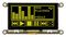 MIDAS DISPLAYS MCOT128064KV-YM