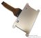 MIDAS DISPLAYS MCOT128064KV-YM
