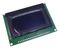 MIDAS DISPLAYS MCOB128064JS1V-YP