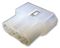 MOLEX / PARTNER STOCK 03-06-2042