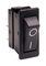 ARCOLECTRIC / BULGIN LIMITED C1500ALAABB