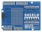 ARDUINO A000065