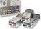 KEYSIGHT TECHNOLOGIES N5749A