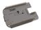 CIRCUITCO BEAGLEBONE DVI-D CAPE