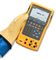FLUKE FLUKE-754