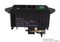 SCHURTER DD11.0113.1110