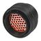 CINCH CONNECTIVITY SOLUTIONS C48-16R18-8P9-406