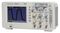KEYSIGHT TECHNOLOGIES DSO1102B