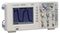 KEYSIGHT TECHNOLOGIES DSO1102B