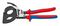 KNIPEX 95 32 320