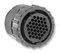 AMP - TE CONNECTIVITY 796288-1