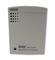 AMPHENOL ADVANCED SENSORS T2077