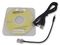 AMPHENOL ADVANCED SENSORS T2077