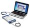 PICO TECHNOLOGY PICOSCOPE 2206