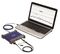 PICO TECHNOLOGY PICOSCOPE 3404A