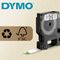 DYMO 45018